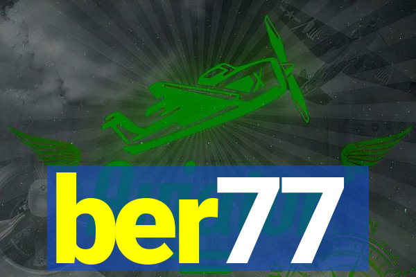 ber77