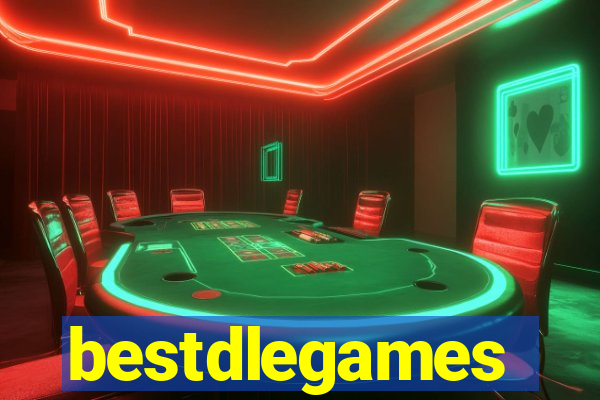 bestdlegames