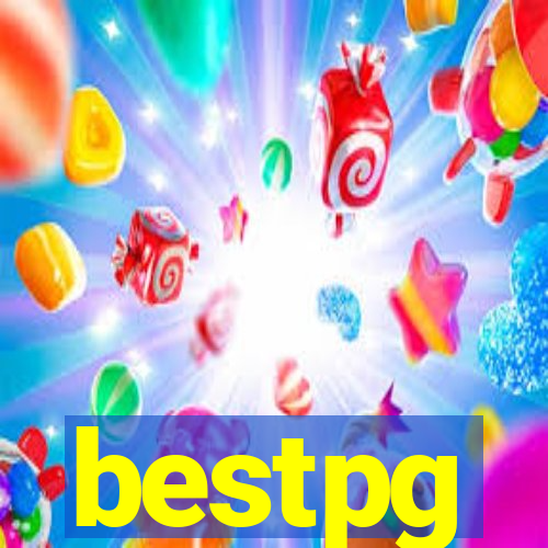 bestpg