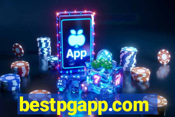 bestpgapp.com