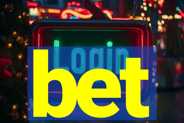 bet-plus