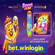 bet.winlogin