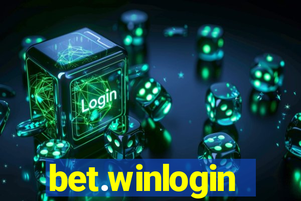 bet.winlogin