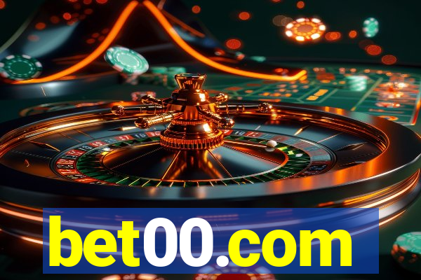 bet00.com