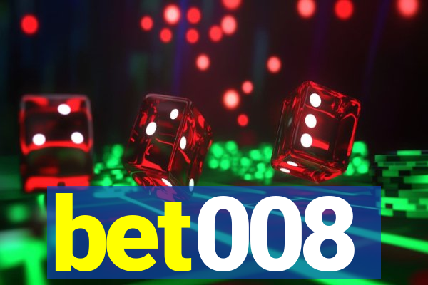 bet008