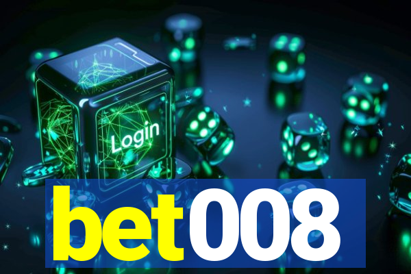 bet008