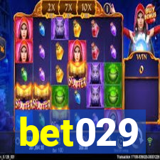 bet029