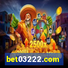 bet03222.com