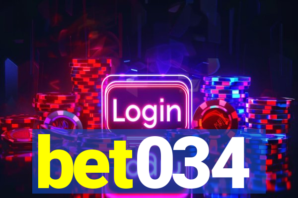 bet034