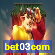 bet03com