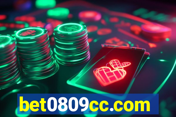 bet0809cc.com