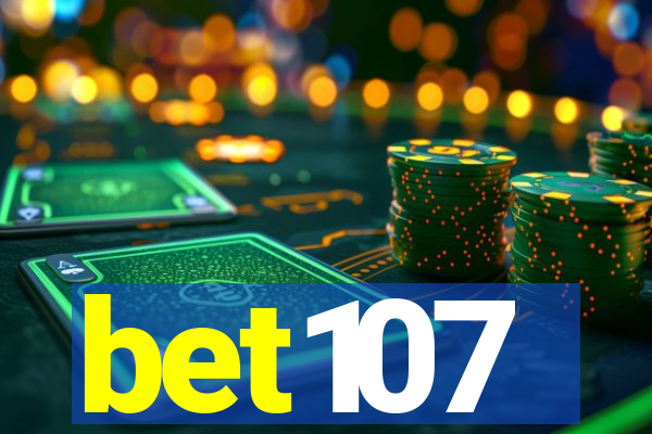 bet107