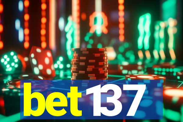 bet137