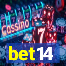 bet14