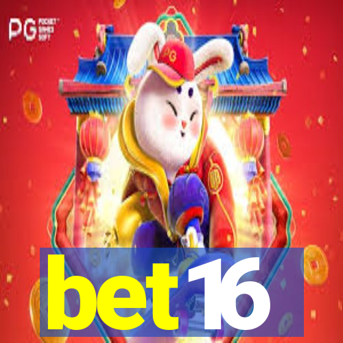 bet16