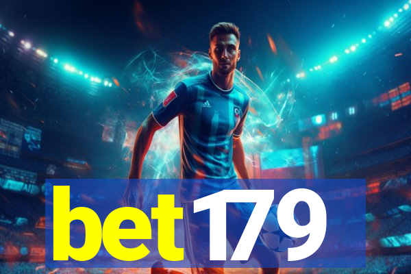 bet179