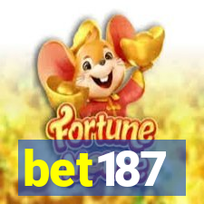 bet187