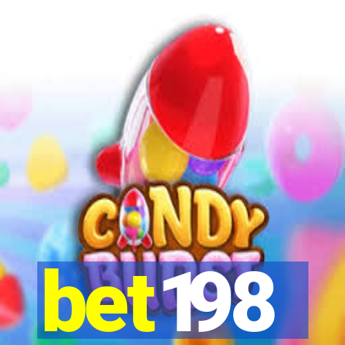 bet198