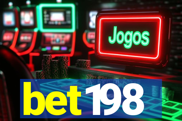 bet198