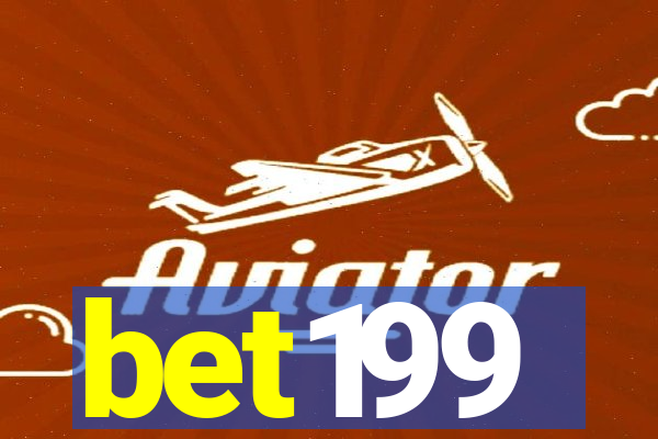 bet199