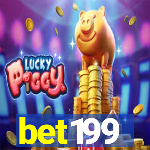 bet199