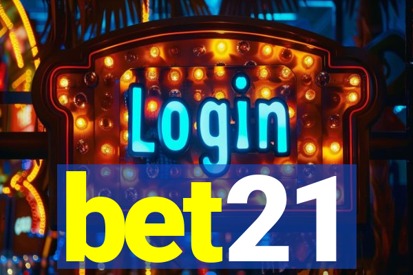 bet21