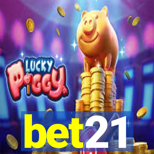 bet21