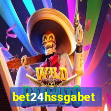 bet24hssgabet