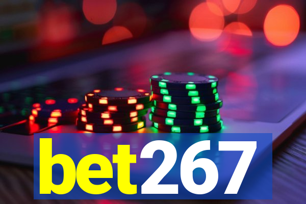 bet267