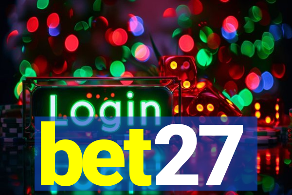 bet27