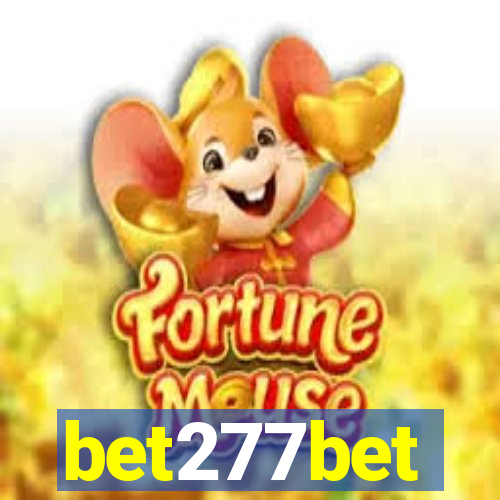 bet277bet