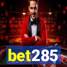 bet285