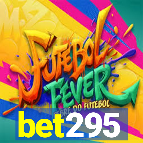 bet295