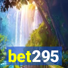 bet295