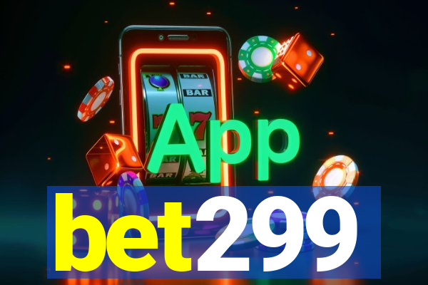 bet299