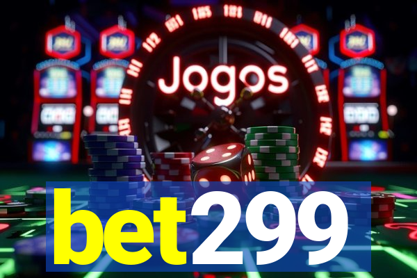 bet299