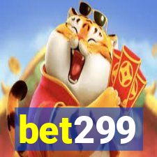 bet299