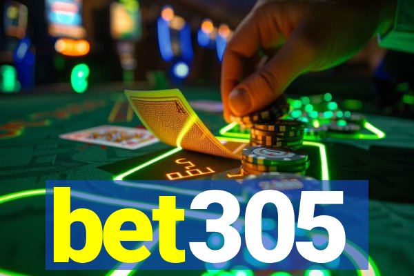 bet305