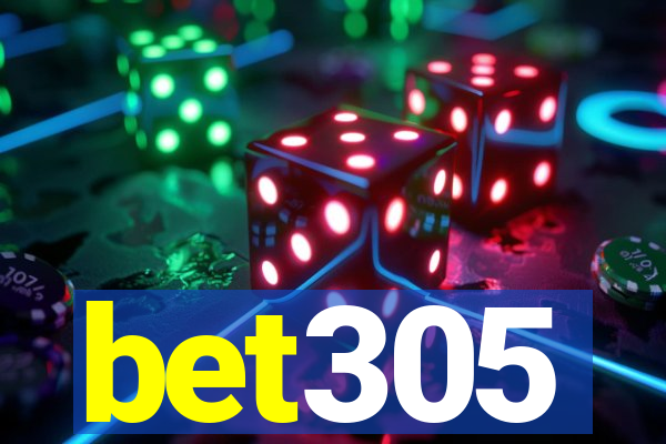 bet305