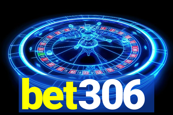 bet306