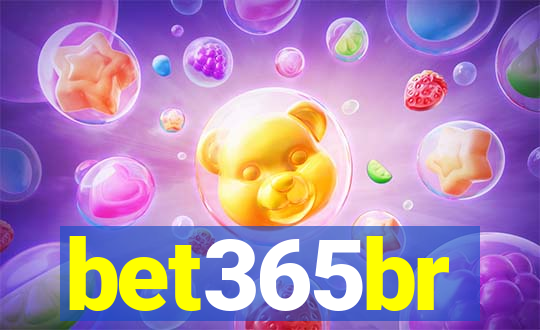 bet365br