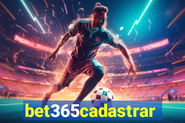 bet365cadastrar