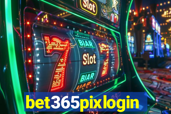 bet365pixlogin