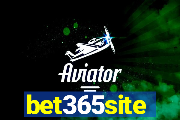 bet365site