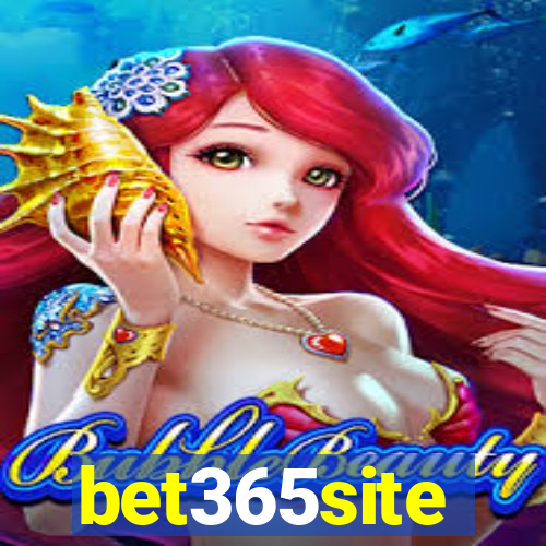 bet365site