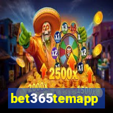 bet365temapp