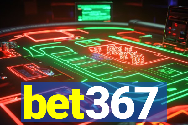 bet367