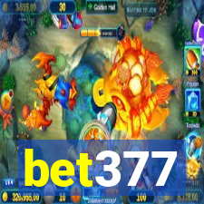 bet377