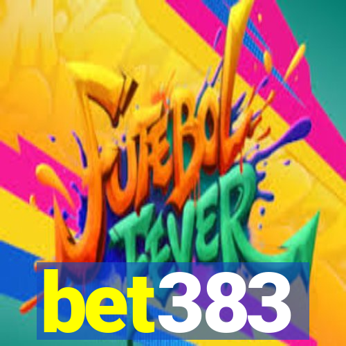 bet383