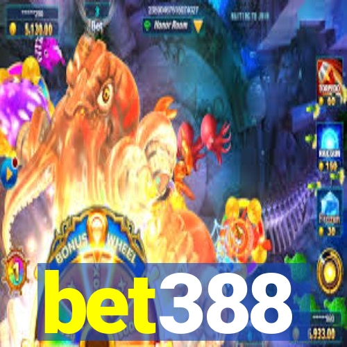 bet388